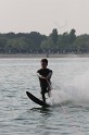 Water Ski 29-04-08 - 63